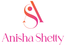 AnishaShettyCouture